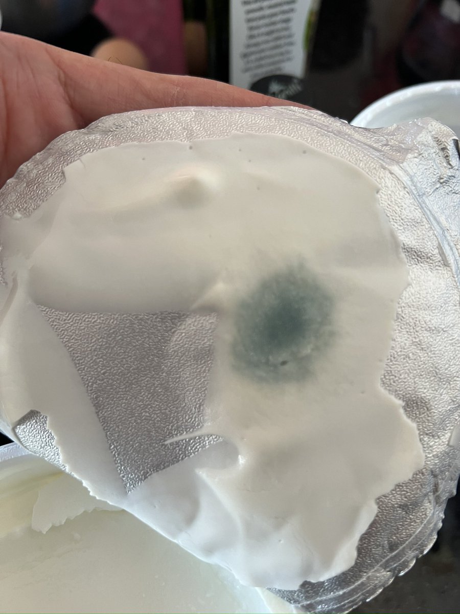 Alvarocm tweet media