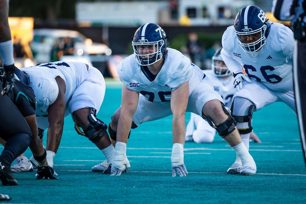 Bryson Broadway tweet media