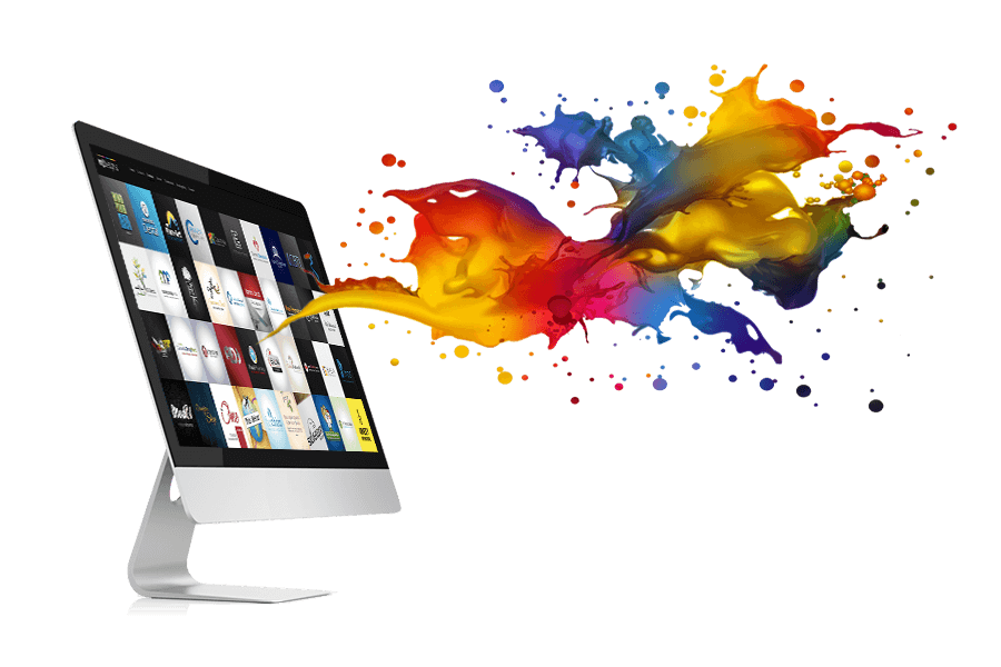 diku_ch's tweet photo. 🎨Wir von der Digital Kultur sind dafür da, deiner Idee kreativen Ausdruck zu verleihen und sie zum Leben zu erwecken! 💡Gemeinsam erreichen wir deine Ziele! 🚀 #DigitaleKultur #Kreativität #Innovation #IdeenVerwirklichen #Design https://t.co/T2zPlyjTGc