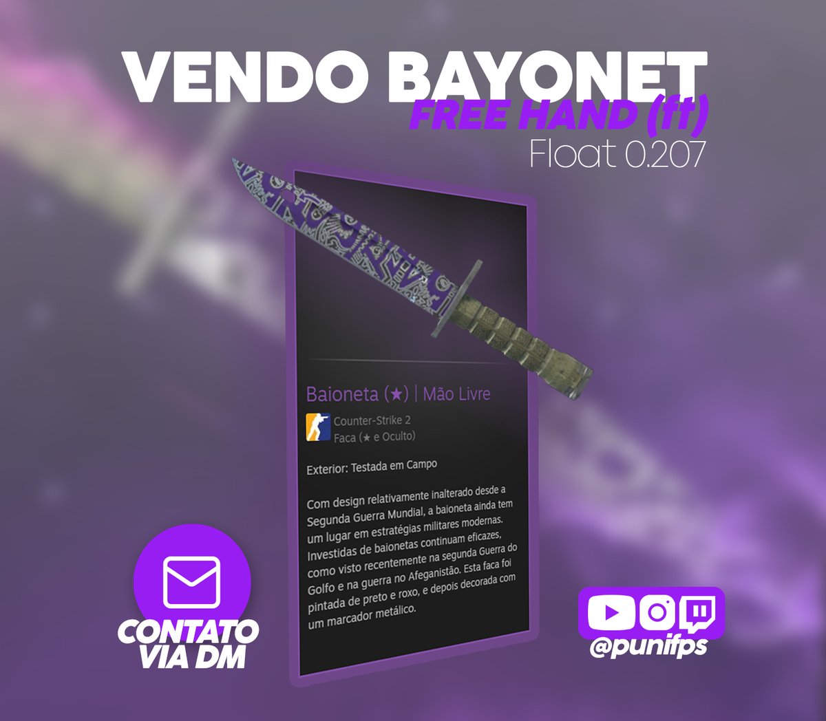 Victor Marques tweet media