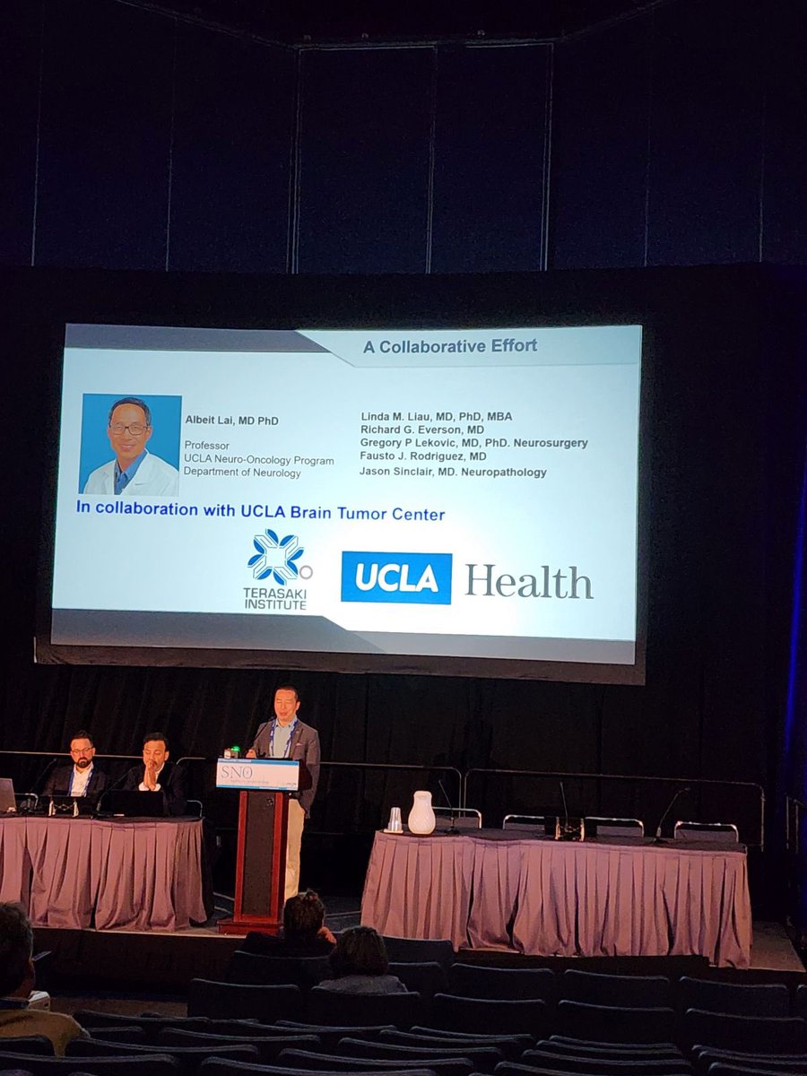 Zhaohui Wang, Ph.D. tweet media