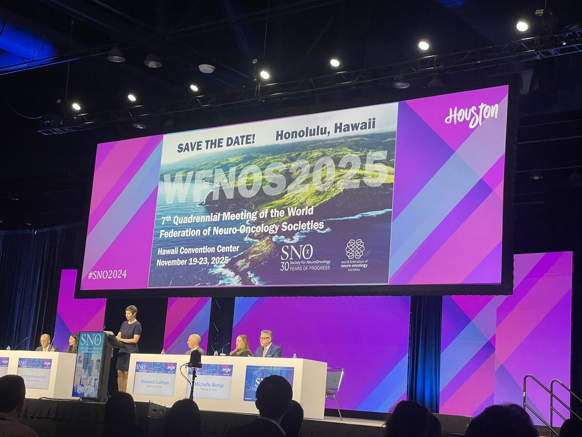 Zhaohui Wang, Ph.D. tweet media