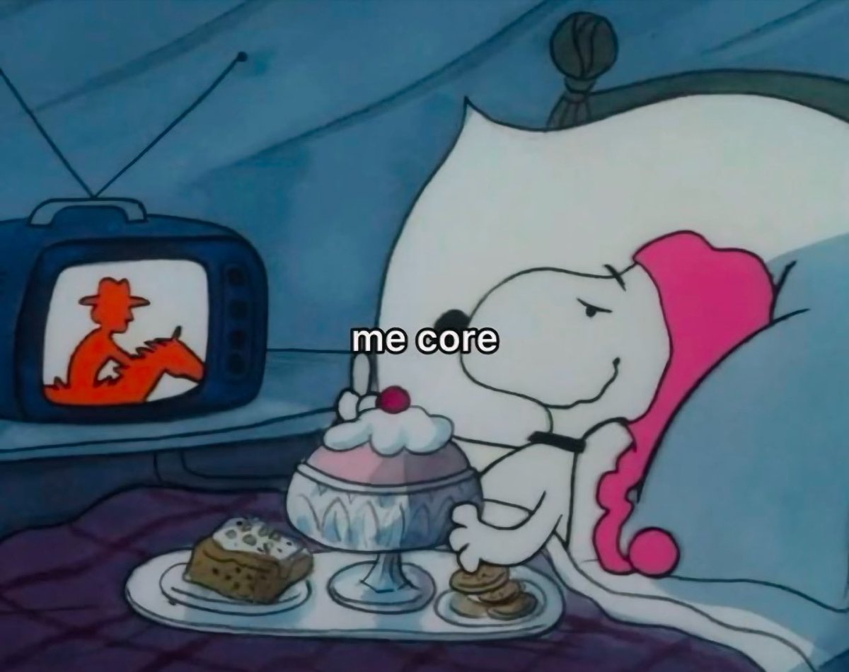 Thumbnail of www-x-com-gir1genius-status-1860750245283709033-9373a79b6d5b4c3d