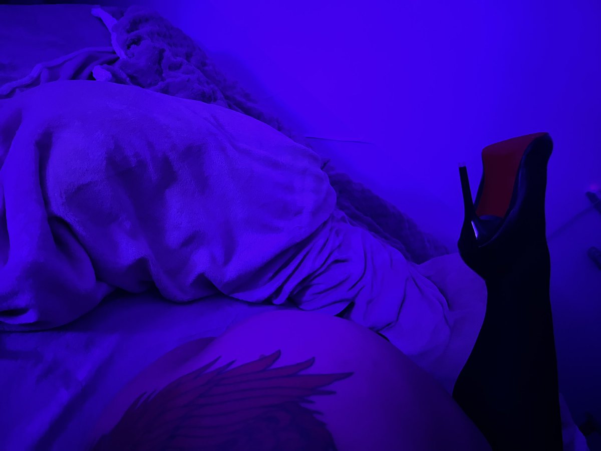lin00000088's tweet photo. 我最开始上推只是为了看黄片的  现在我一个黄片都刷不到了 https://t.co/5yNIZ4oZU2