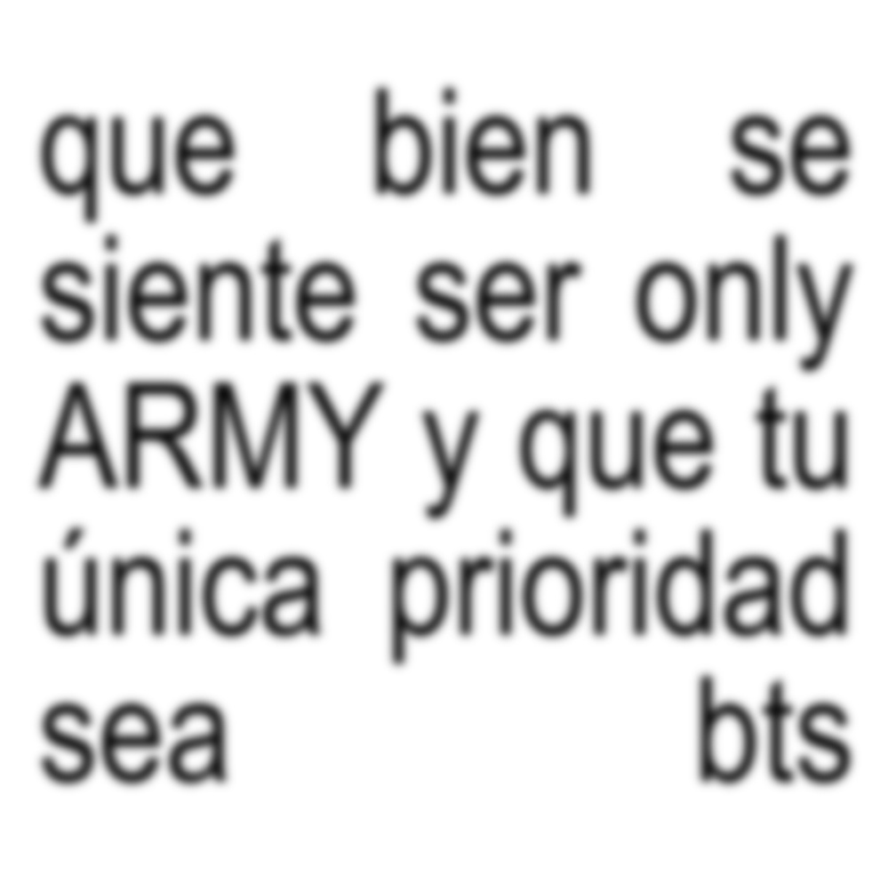 amisooha's tweet image. 