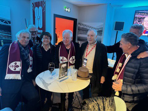 Martine Aubry tweet media