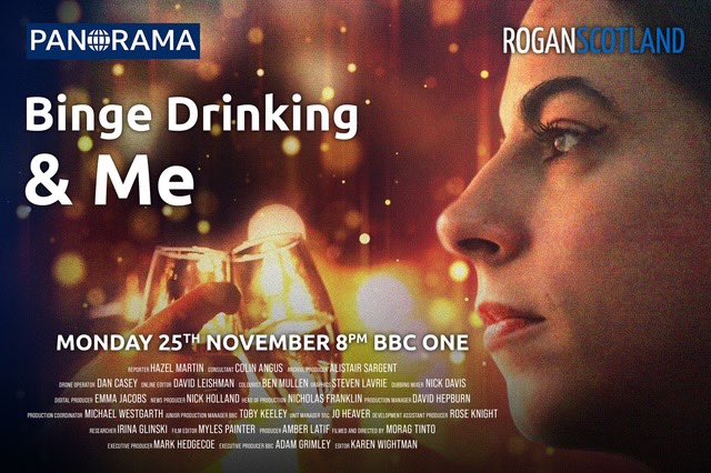 Debbie Shawcross (@debbieshawcros1) on Twitter photo š£ Please do watch <a href="/BBCPanorama/">BBC Panorama</a> tomorrow at 8pm. āBinge Drinking and Me.ā The programme will focus on the rapidly rising rate of alcohol-related liver disease in UK young women. We will also be discussing this <a href="/BBCRadio4/">BBC Radio 4</a> Womenās Hour & <a href="/bbc5live/">BBC Radio 5 Live</a> with Naga Manchetty. <a href="/LiverTrust/">British Liver Trust</a> š£ Please do watch <a href="/BBCPanorama/">BBC Panorama</a> tomorrow at 8pm. āBinge Drinking and Me.ā The programme will focus on the rapidly rising rate of alcohol-related liver disease in UK young women. We will also be discussing this <a href="/BBCRadio4/">BBC Radio 4</a> Womenās Hour & <a href="/bbc5live/">BBC Radio 5 Live</a> with Naga Manchetty. <a href="/LiverTrust/">British Liver Trust</a>