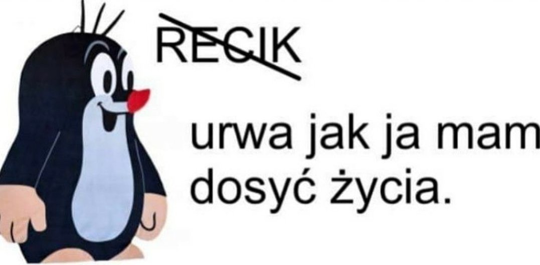 Bluealert tweet media