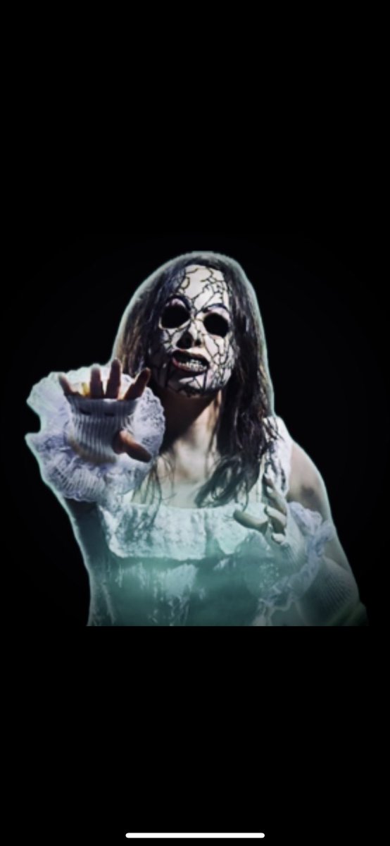 “Love of two is one
Here but now they're gone
Came the last night of sadness
And it was clear she couldn't go on
Then the door was open and the wind appeared
The candles blew and then disappeared
The curtains flew and then he appeared
Saying don't be afraid”