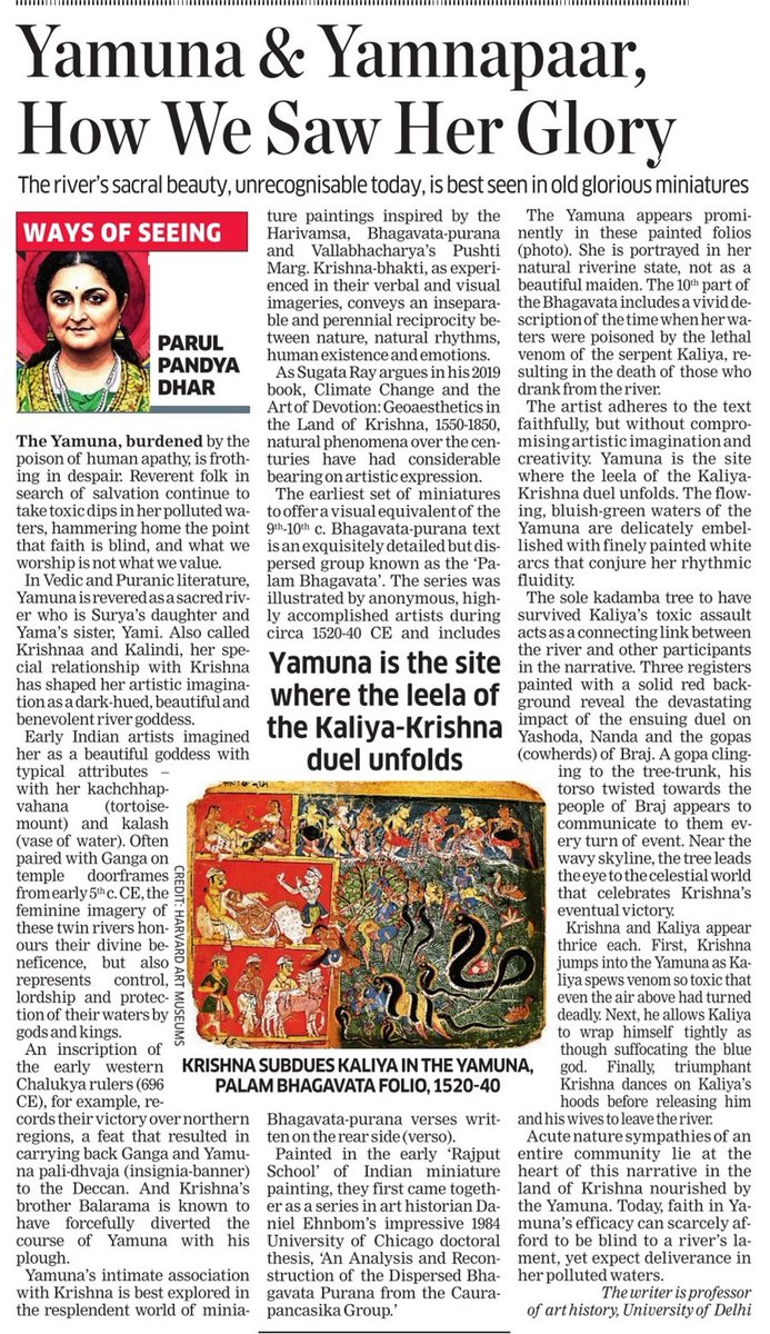 Economic Times, 
Sunday, 24 November 2024  m.economictimes.com/opinion/et-com…