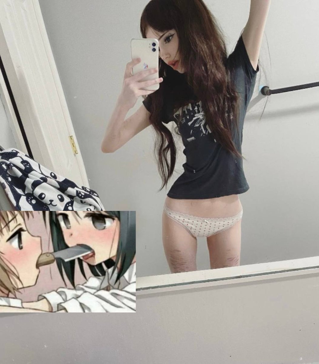 piercedpoptart's tweet photo. https://t.co/jLysgr645p