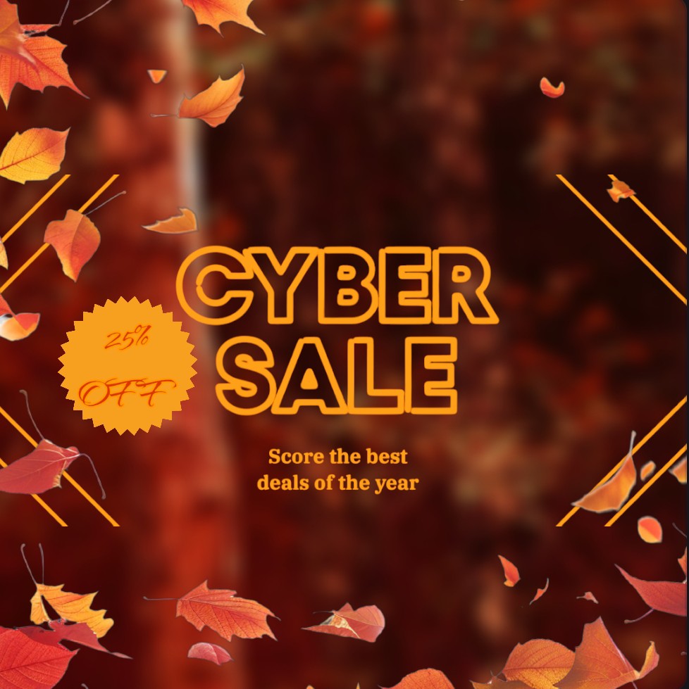 artworkopolis's tweet image. We have sales going on until December 4th come check us out 

We are in Midway,Tennessee
Local delivery available and Local purchase available 

jackiesartworkopolis.etsy.com