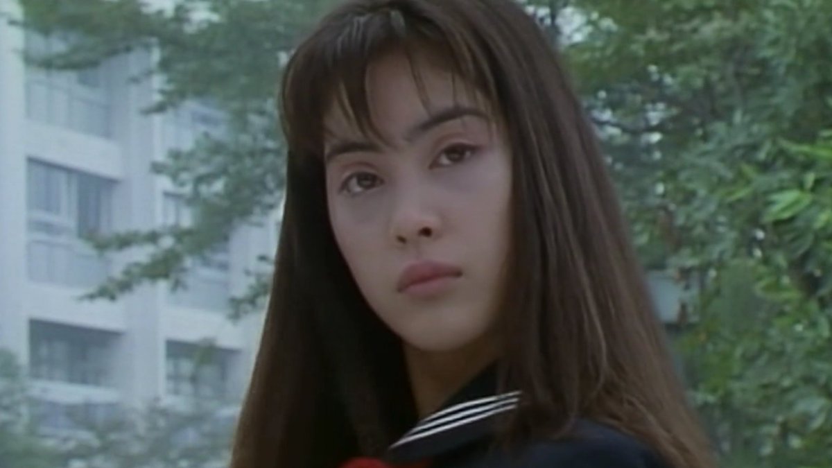 HORROR NO DRIVE tweet media