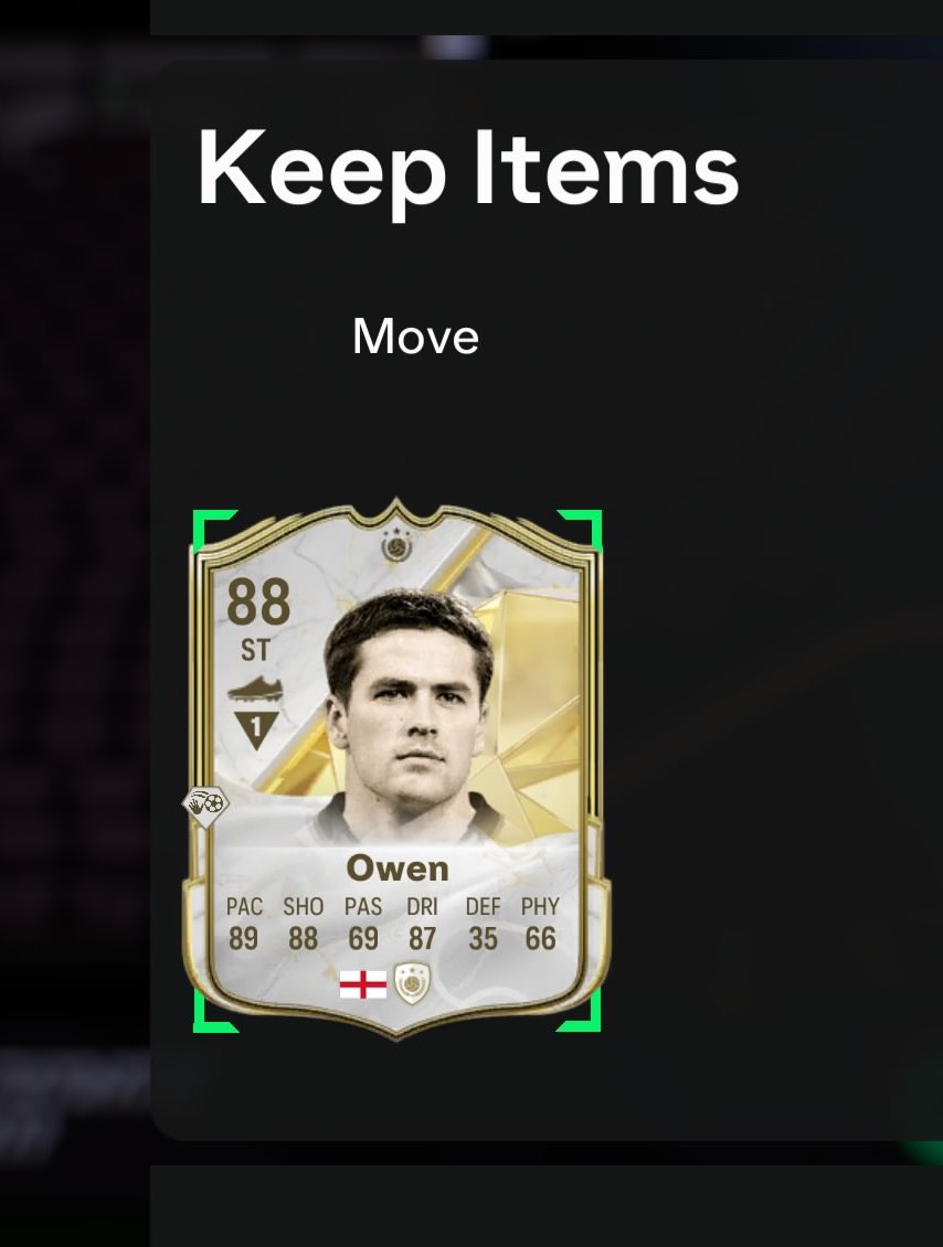 Fut Sheriff tweet media