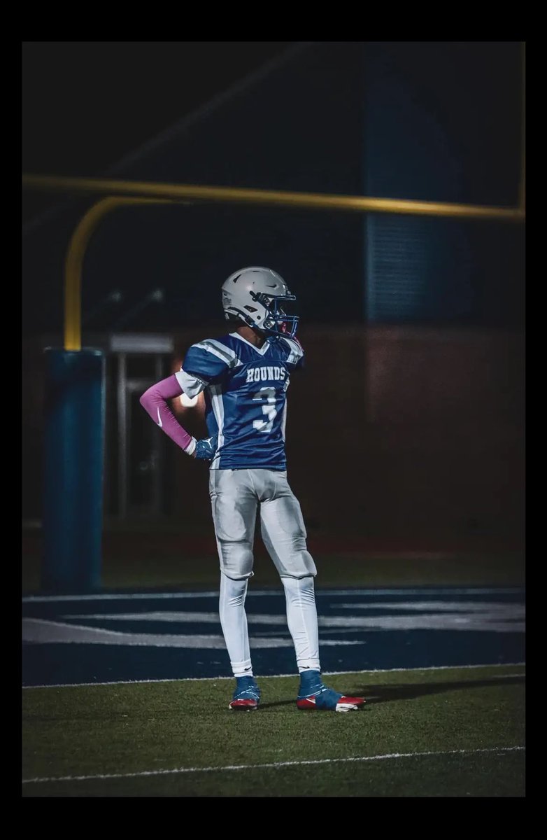 blessed to be another year older❤️