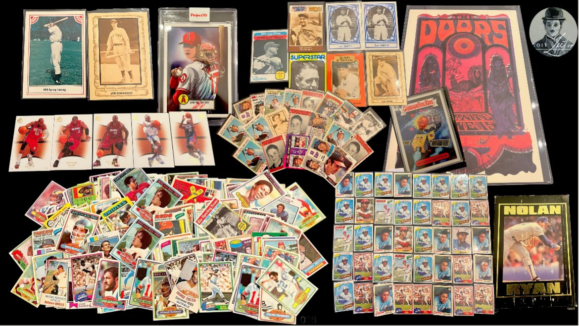 TODAY is the FINAL DAY!! All Items at this Private Estate Sale Close at 4:00 PM PST - Link in Bio to get your Bids In!!!!

#EstateSale #FinalDay #BidNow #LastChance #PrivateSale #PSTDeadline #LinkInBio #SaleEndsSoon #AuctionTime #HomeGoods #TreasureHunt 🏡💰