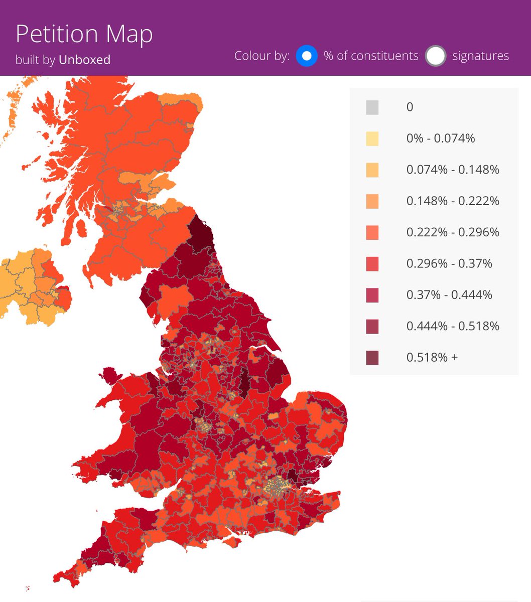 CoinCurrentX's tweet photo. 🚨BREAKING: The General Election petition has smashed through the 200k target in just 6 hours—right after midnight in Britain. The #British public is sending a clear message, leaving the Labour Party under pressure.
#GeneralElectionNow #UKPolitics #BreakingNews #CoinCurrent https://t.co/tbuiZlPExV