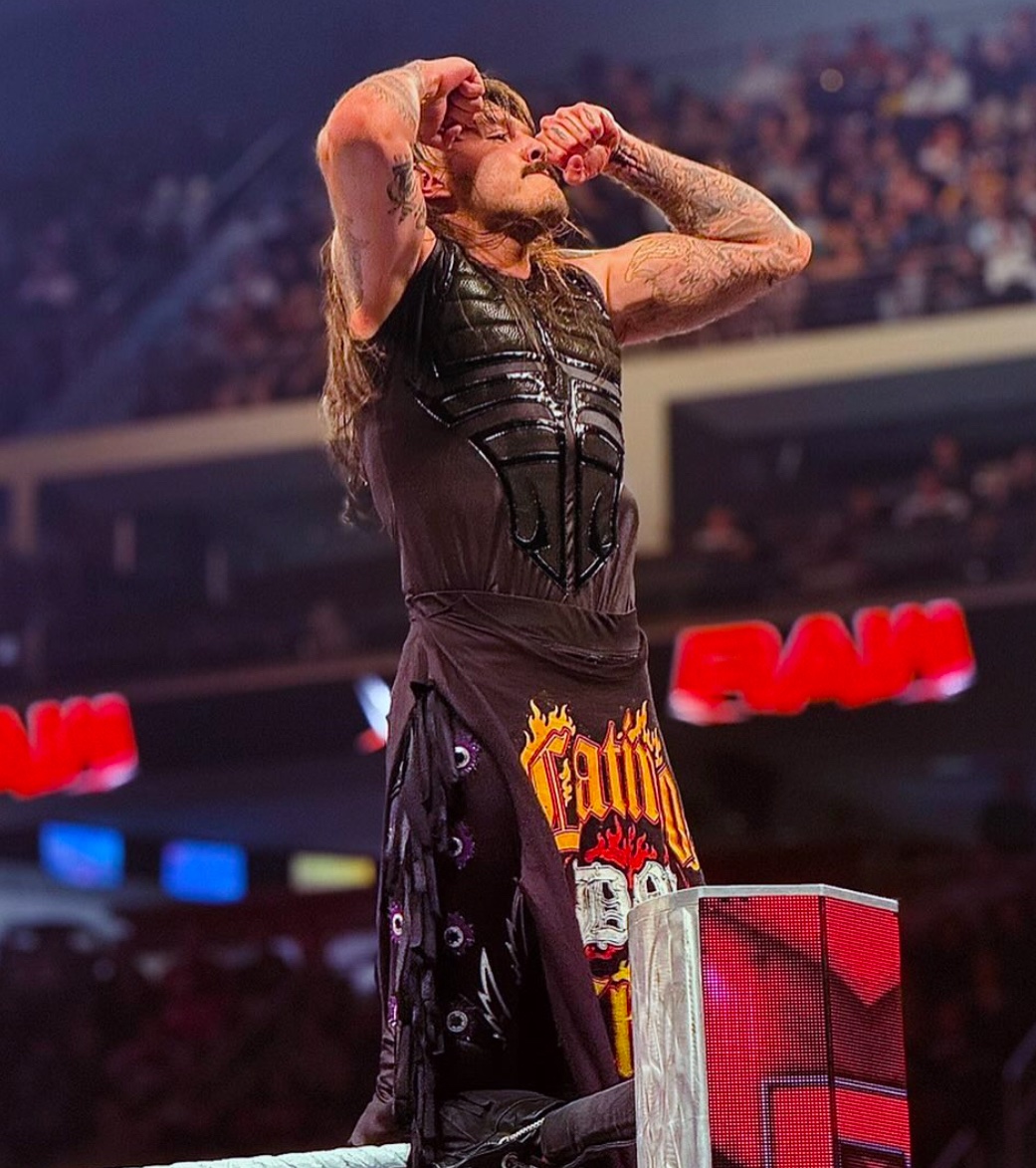 WrestlingWorldCC tweet media