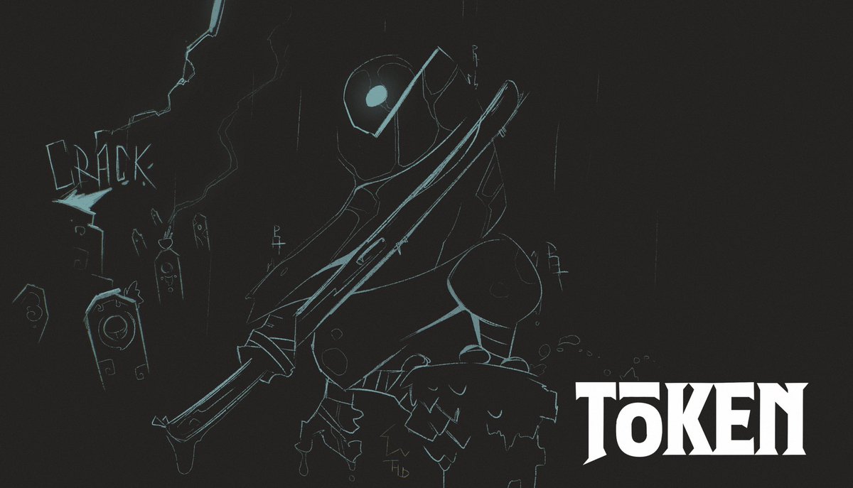 WWGAMINGNZ's tweet image. Token, Samurai frog #gamedev #indiedev #game