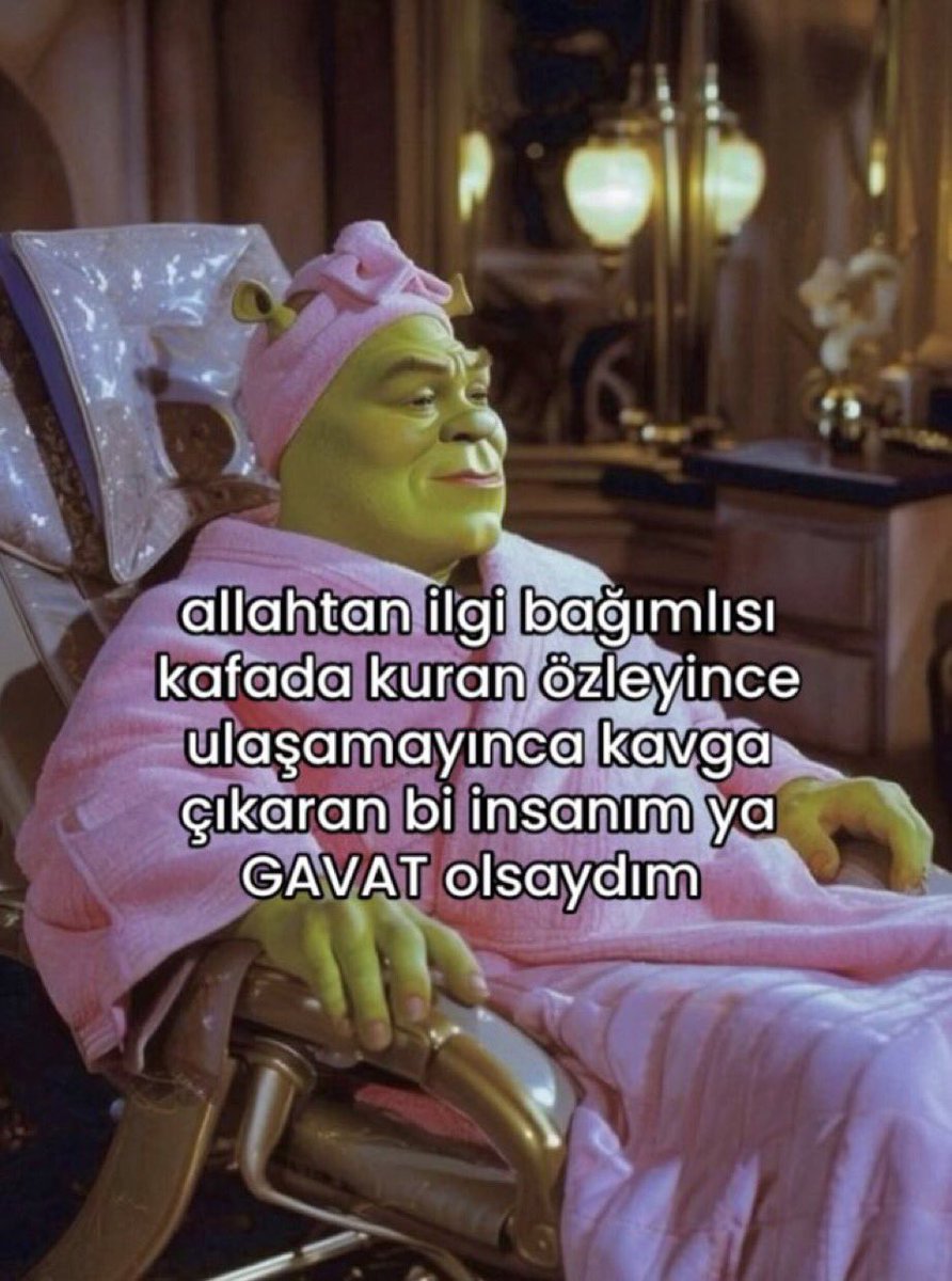 , (@hepuzdun) on Twitter photo 