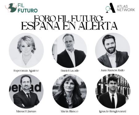 EsRebelCientif's tweet photo. “Vale la pena repetirlo: Atlas Network y sus patrocinadores corporativos están inmersos en una guerra total contra las universidades y la generación de conocimiento y comunicación de servicio público”. Dra.@JKSteinberger 
👉https://t.co/DZdoWqxC7b
👉https://t.co/ITB0p5h5MU https://t.co/gLSWzINBdw