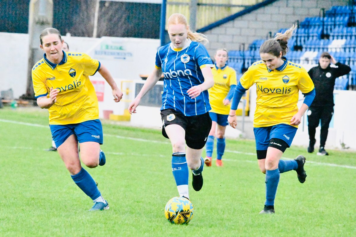 LRPhotography_'s tweet photo. Running Warrington Wild📸🔵🤩 https://t.co/N8qdeGGhnO