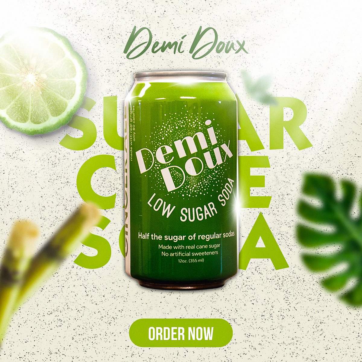 zaeriz_'s tweet photo. Soda Drink poster I designed🙌

 I'd appreciate your feedback on this!

 Mark it out of 10!📷
 Need a social media designer? 
 Dm me 📩

#posterdesign #poster #drinkposter #creative #zaeriz #demidoux #graphicdesigner #posterdesigner #colddrink https://t.co/xeA1HZKI2C