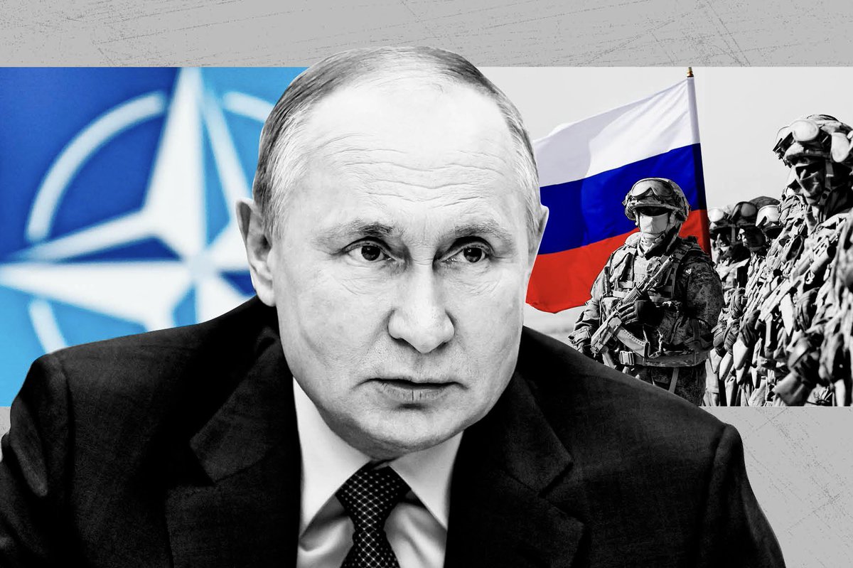 Business Ukraine mag tweet media