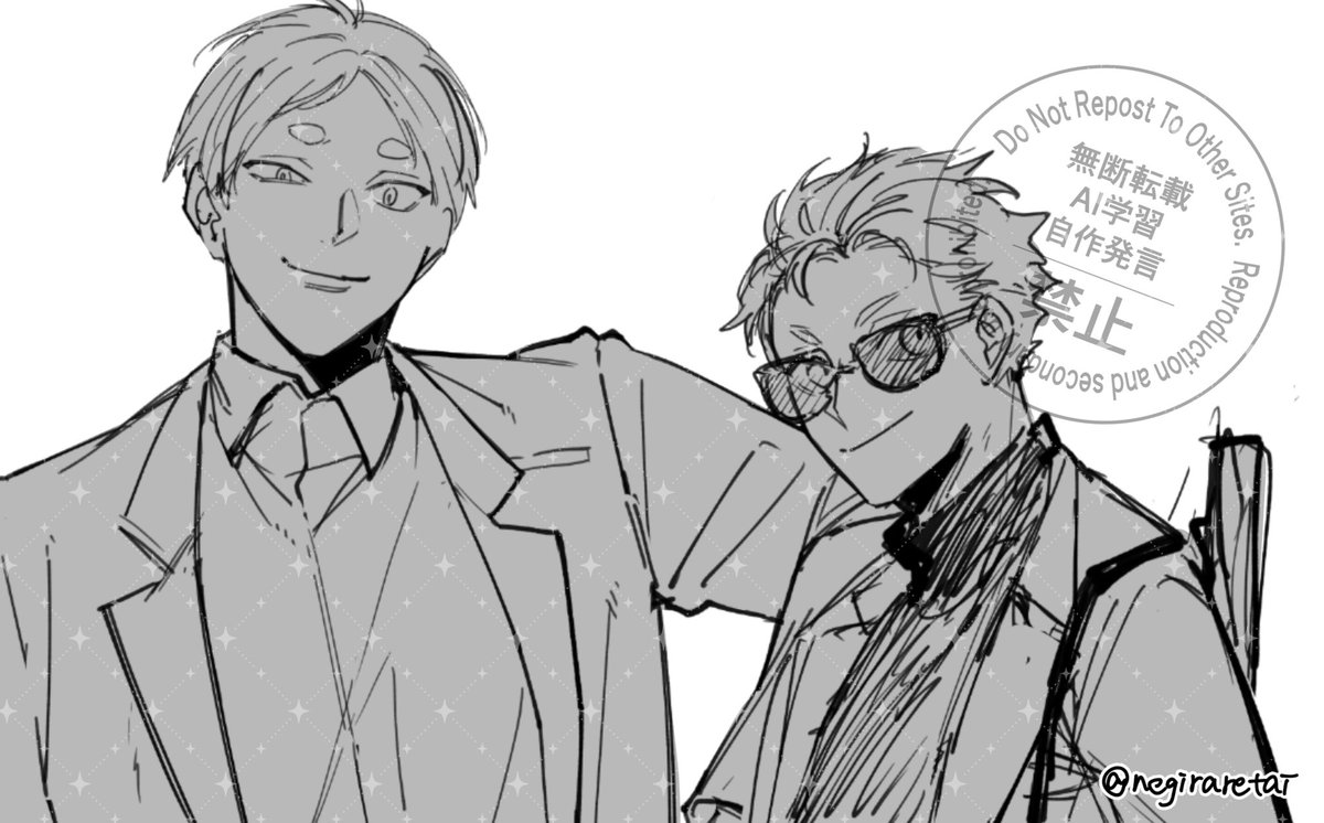 ロ品🏐5/3東6あ59ab (@negiraretai) on Twitter photo 