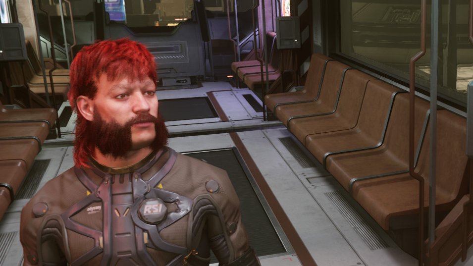 tvliQuidGG's tweet photo. TLDR: I'll be active on BlueSky now, the #StarCitizen community is awesome over there. Algo here is trash. Bye.
--
I've decided to stop scrolling and posting on Twitter/X for the foreseeable future. I can't shake the garbage algorithm here, and it just keeps getting worse.

Online spaces, for me, have always been to escape from IRL and not to constantly be bombarded with absurd political takes, debates and nonsense. Not to mention the bot issues. I just want to learn about space, science and game things and chat with a like-minded community.

Twitter used to be a good space for discussion on things I cared about, and it was actually quite amazing to use during CitizenCon. 

Today, I have to go through 5-10 alt-right propagandist tweets before I even get to anything related to StarCitizen or from those I follow - despite always blocking and muting accounts I don't want to see. 

It won't end, so I'm calling it and uninstalling this from my phone and signing off indefinitely. 

There is something seriously broken with social media of today and those who control it. It's sad. 

Anywho, I'll be over on BlueSky where the #StarCitizen community is flourishing and growing everyday. It's been amazing over there, very reminiscent of the old internet.

RIP Twitter.

o7