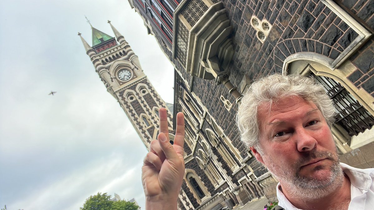 Tim Schmidt tweet media