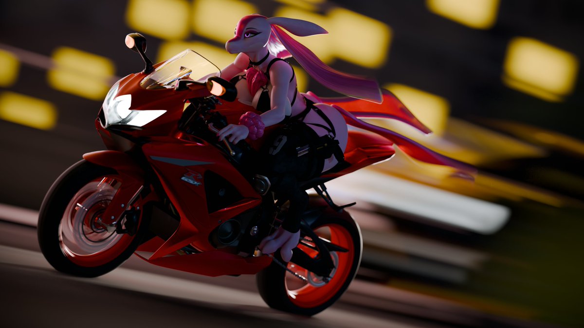 Dane-ified Pastry 🔞 tweet media