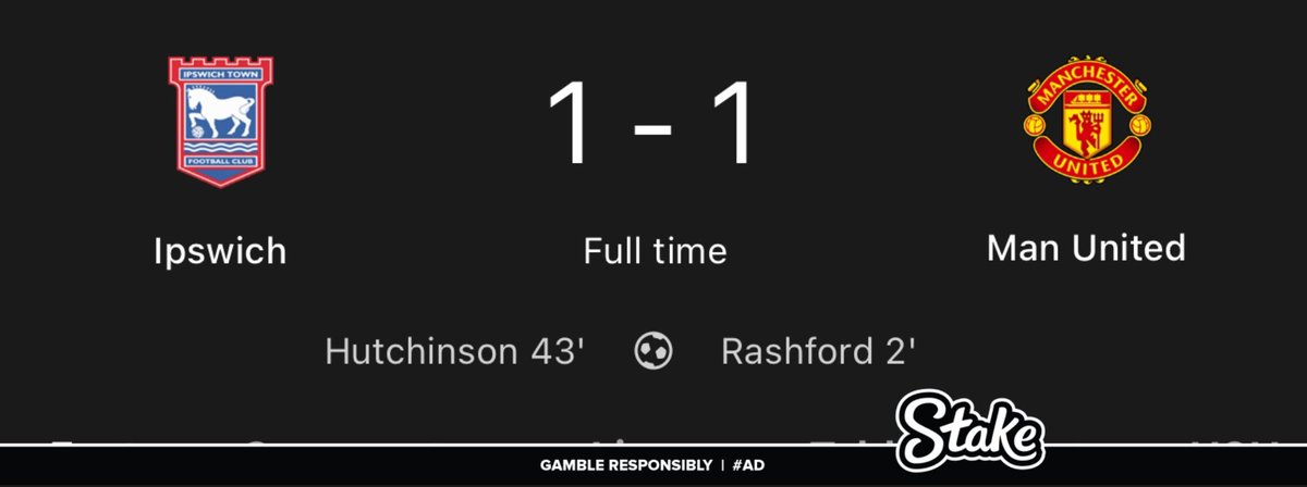 CFC_Janty's tweet photo. LET'S ALL LAUGH AT MANCHESTER UNITED 😂😂😂😂😂😂😂😂😂😂😂😂😂😂😂😂😂😂😂😂😂😂😂😂😂😂😂😂😂😂😂😂😂😂😂😂😂😂😂😂😂😂😂😂😂😂😂😂😂😂😂😂😂😂😂😂😂😂😂😂😂😂😂😂😂😂😂😂😂😂😂😂😂😂😂😂😂😂😂😂😂😂😂😂😂😂😂😂😂😂😂😂😂😂😂😂😂😂😂😂😂😂😂😂😂😂😂😂😂😂😂😂😂😂😂😂😂😂😂😂 https://t.co/iL7HtbDxy9
