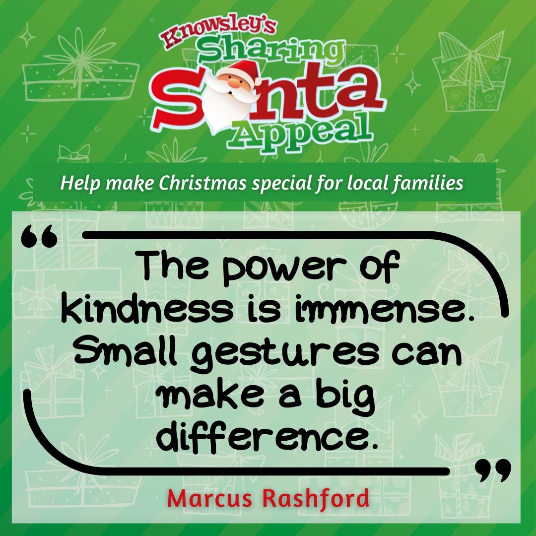 Explore Partnership tweet media