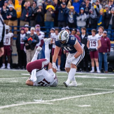 Gummer2121's tweet image. #NewProfilePic