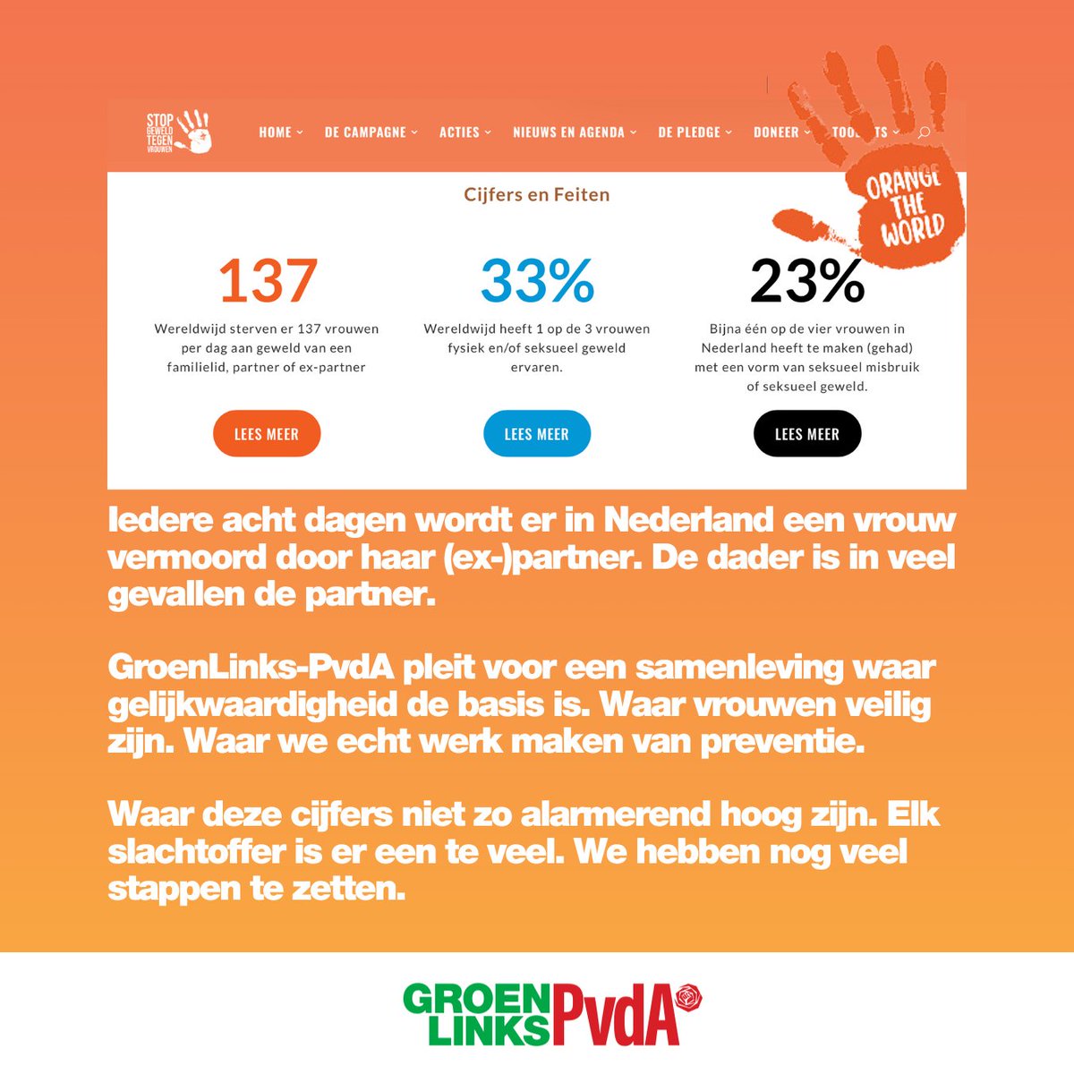 @groenlinks-pvdazh.bsky.social tweet media