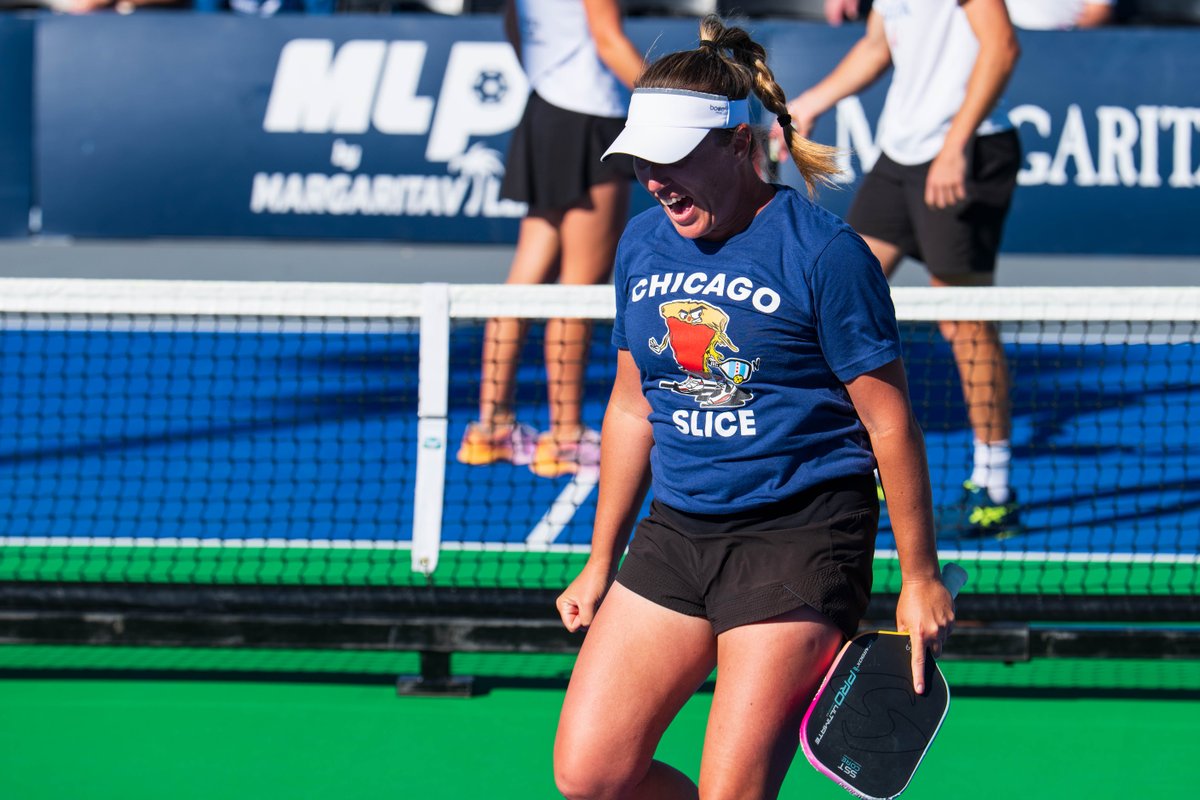 Chicago Slice tweet media