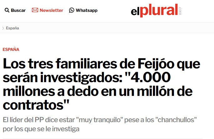 jose asekas tweet media