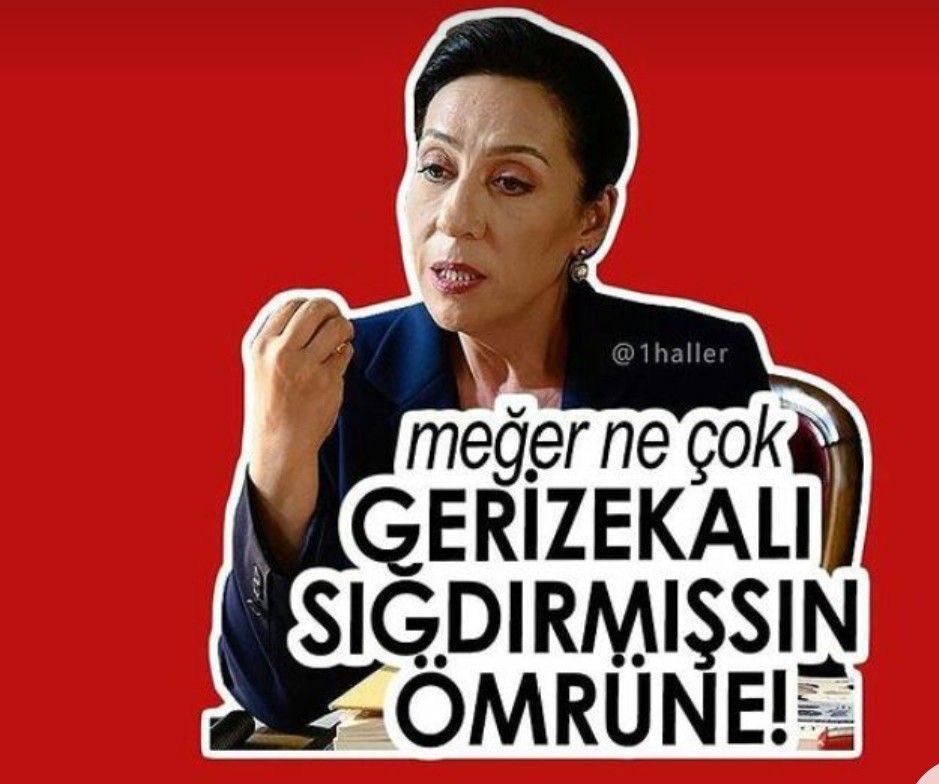 Astromatikk's tweet photo. Merkür retrosu boyunca mental sağlığımız 😃🪐 https://t.co/M2ItarkM0e