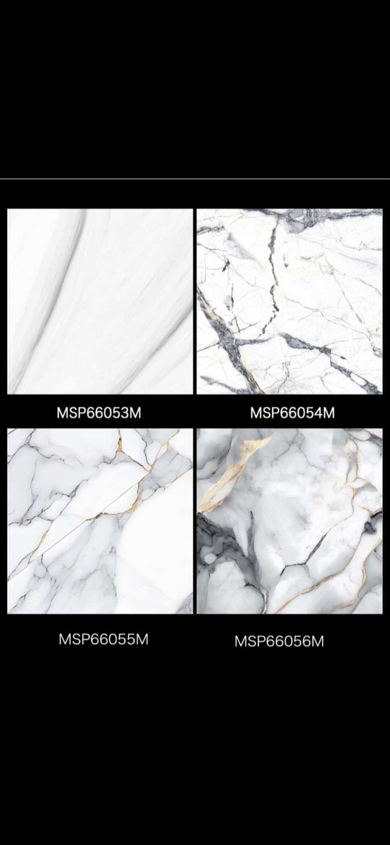 HandeTrends's tweet image. We care about your living space!