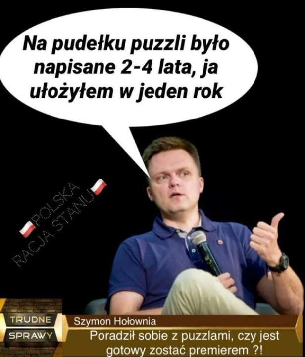 GdK4icEXkAAGItn?format=jpg&name=900x900