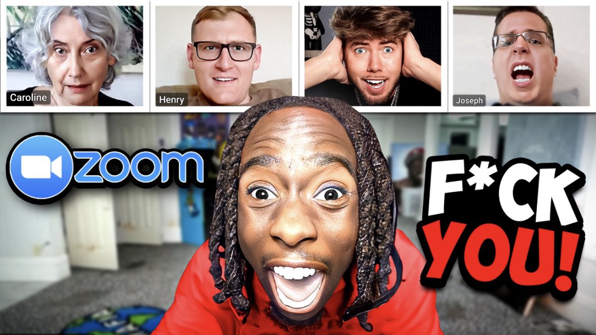 MattRadiant! tweet media