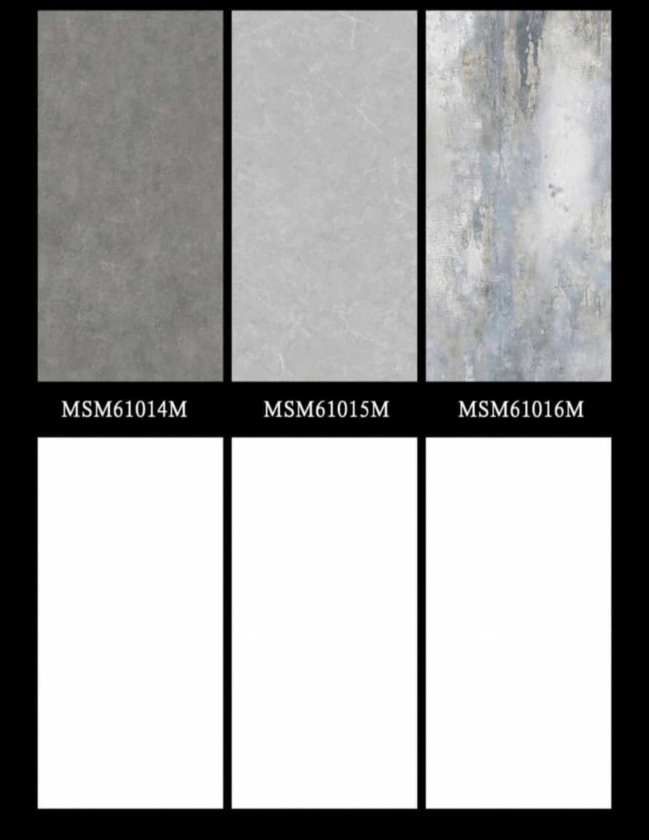 HandeTrends's tweet image. Contact us for all your Home Finish Improvement Products l! - handetrends.co.za