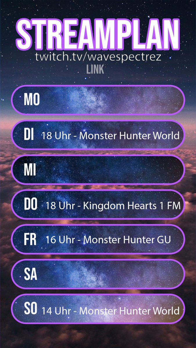 Obnoxious Pineapple tweet media