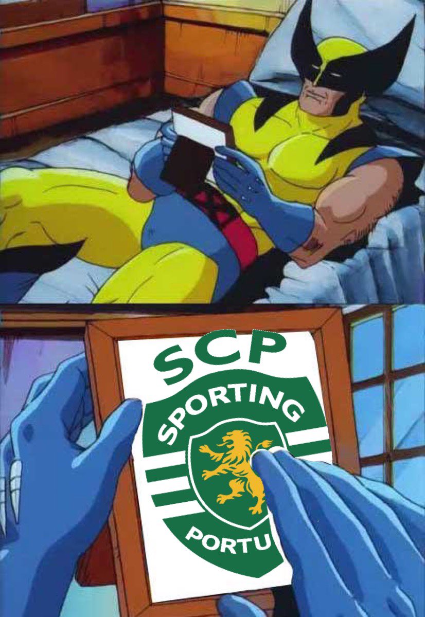 Ruben Amorim depois de empatar contra o colosso Ipswich