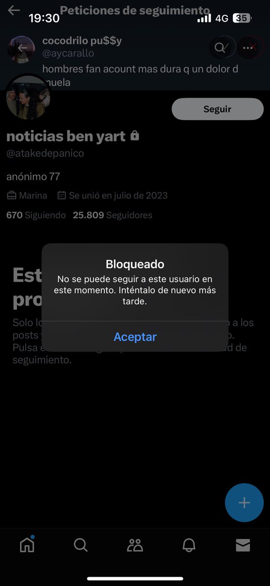 Aupa_Chavales's tweet photo. esto que pelotas fue https://t.co/1CARIgtRGv