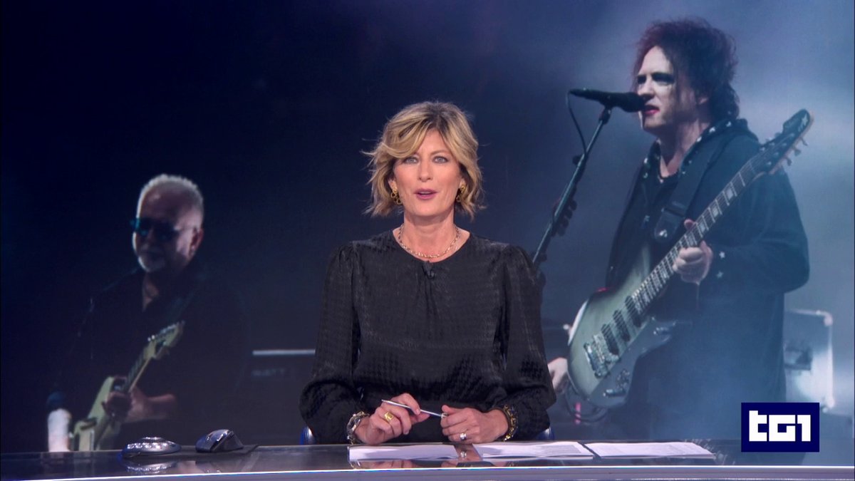 petr.halla tweet media