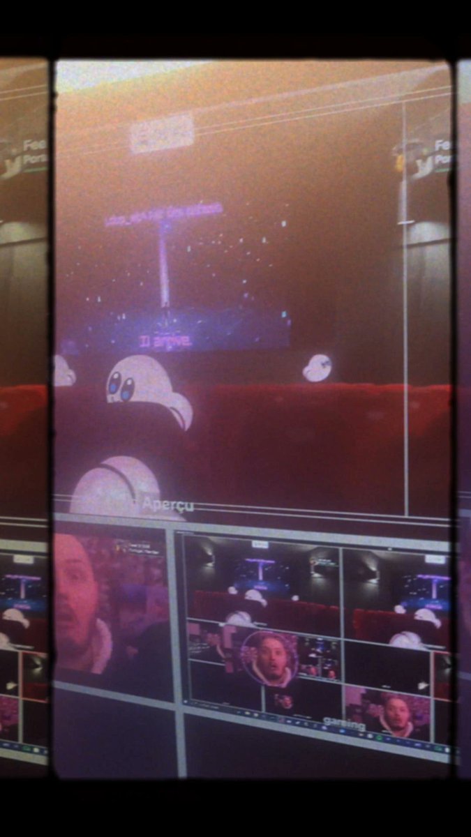 Loup_mp4 tweet media