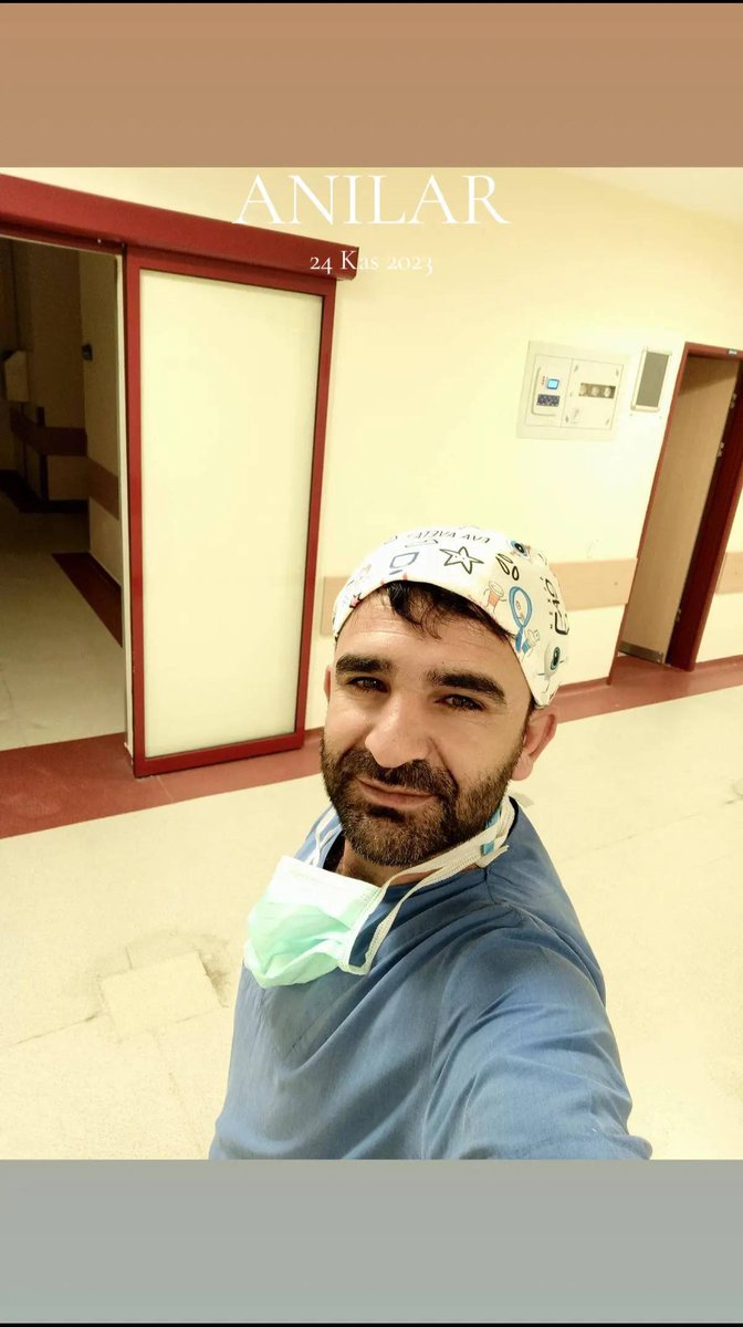 essiz_fad's tweet photo. Bizi çekemeyenler EKG çeksin... https://t.co/bbKEJmCog7