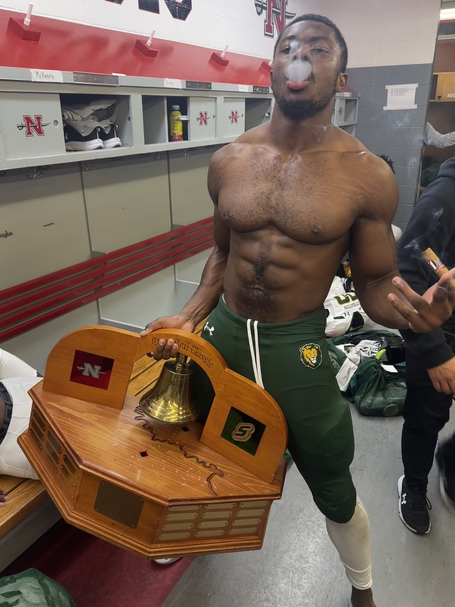 Warren G (@warrenpeeplesjr) on Twitter photo 